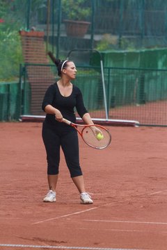 Isabell Krützmann 23 - Kay Lundt Turnier